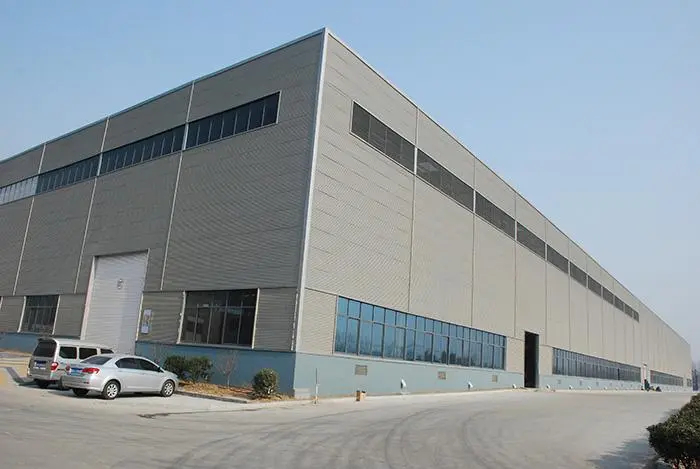 常州市明昌废旧物资回收再生利用有限公司
